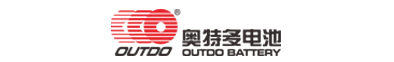 奧特多蓄電池-OUTDO蓄電池-漳州華威（中國）有限公司官方網站