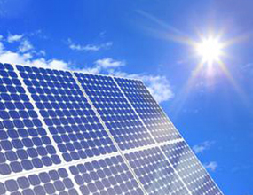 奧特多蓄電池太陽能應用案例